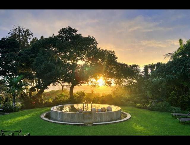 4 BEDROOM HOUSE FOR SALE IN SHELLY BEACH